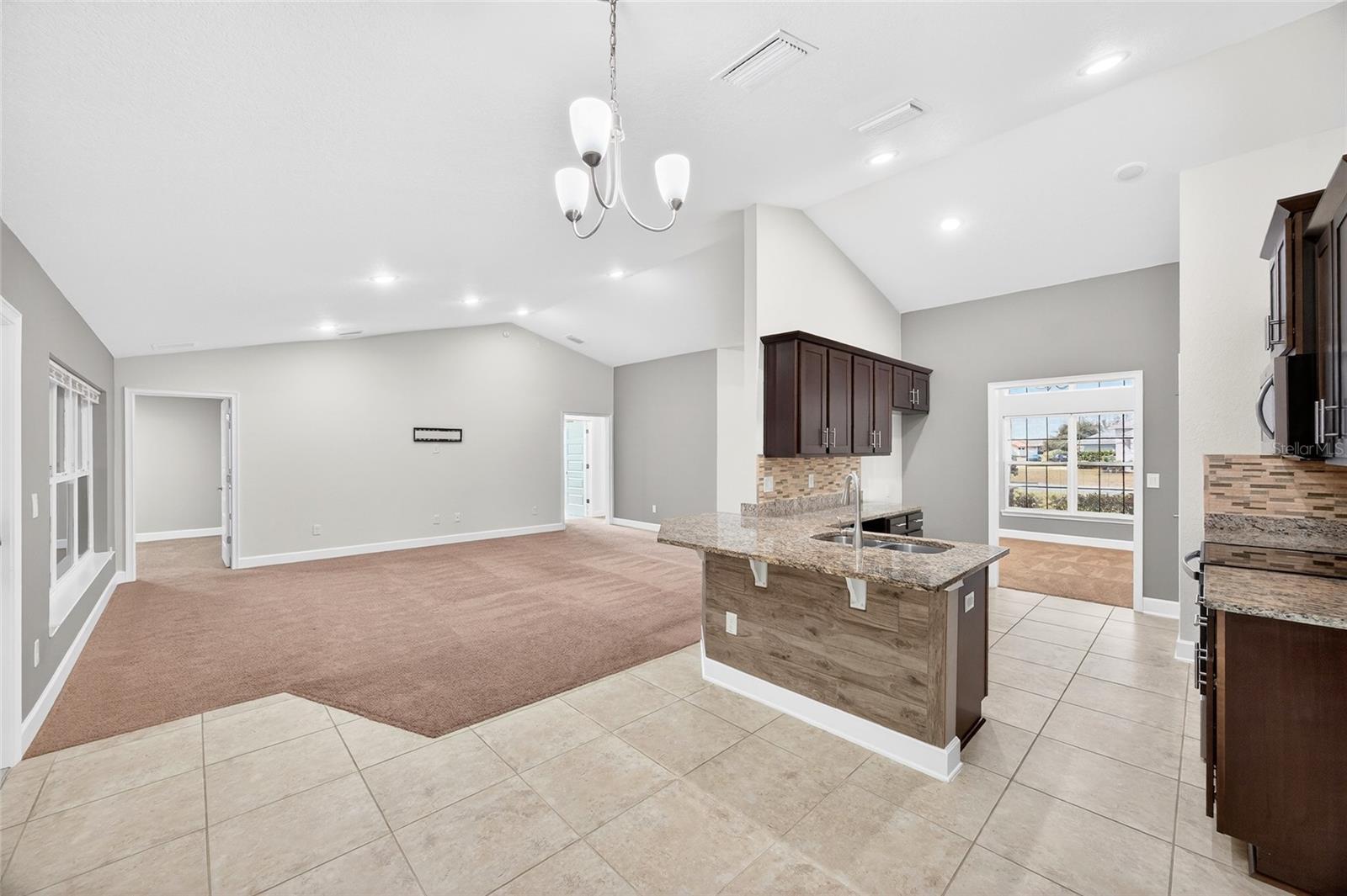 Image 32 of 81 For 9546 51st Circle