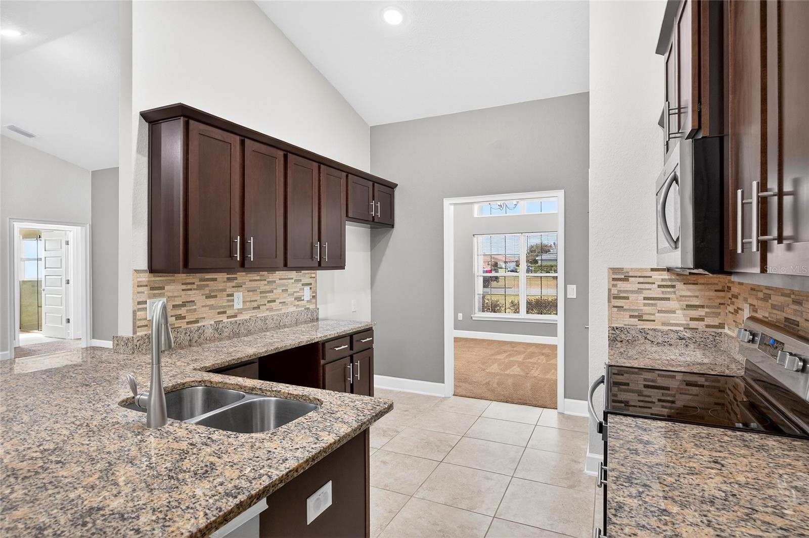 Image 33 of 81 For 9546 51st Circle