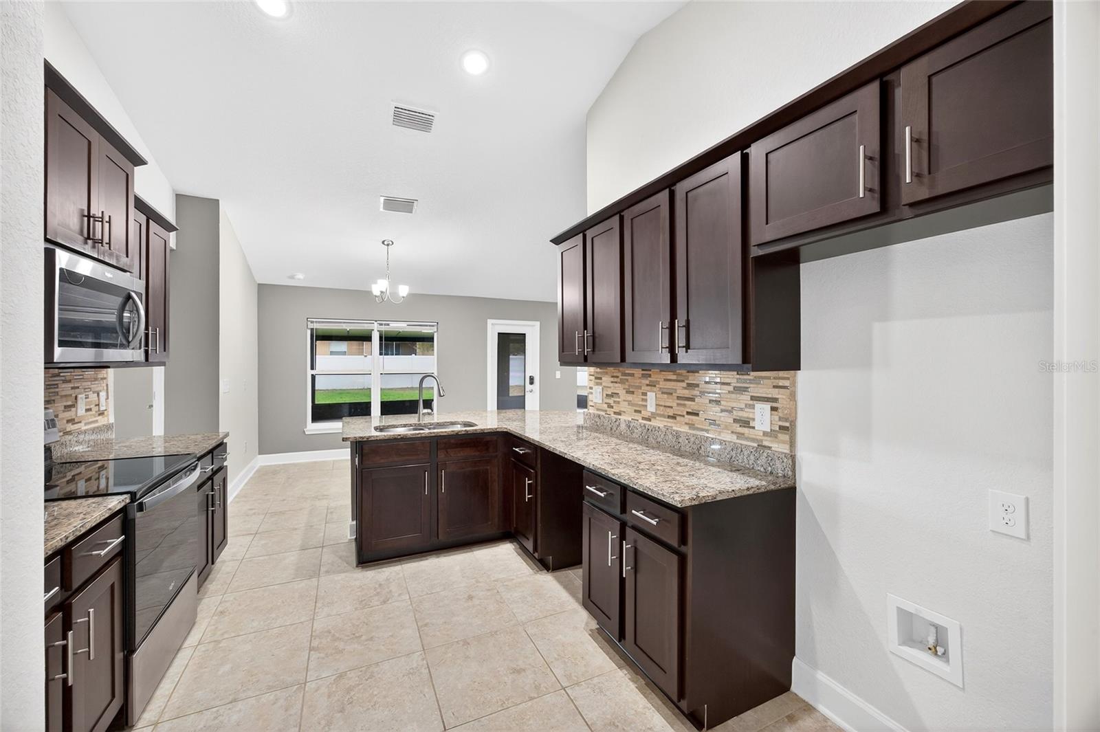 Image 35 of 81 For 9546 51st Circle