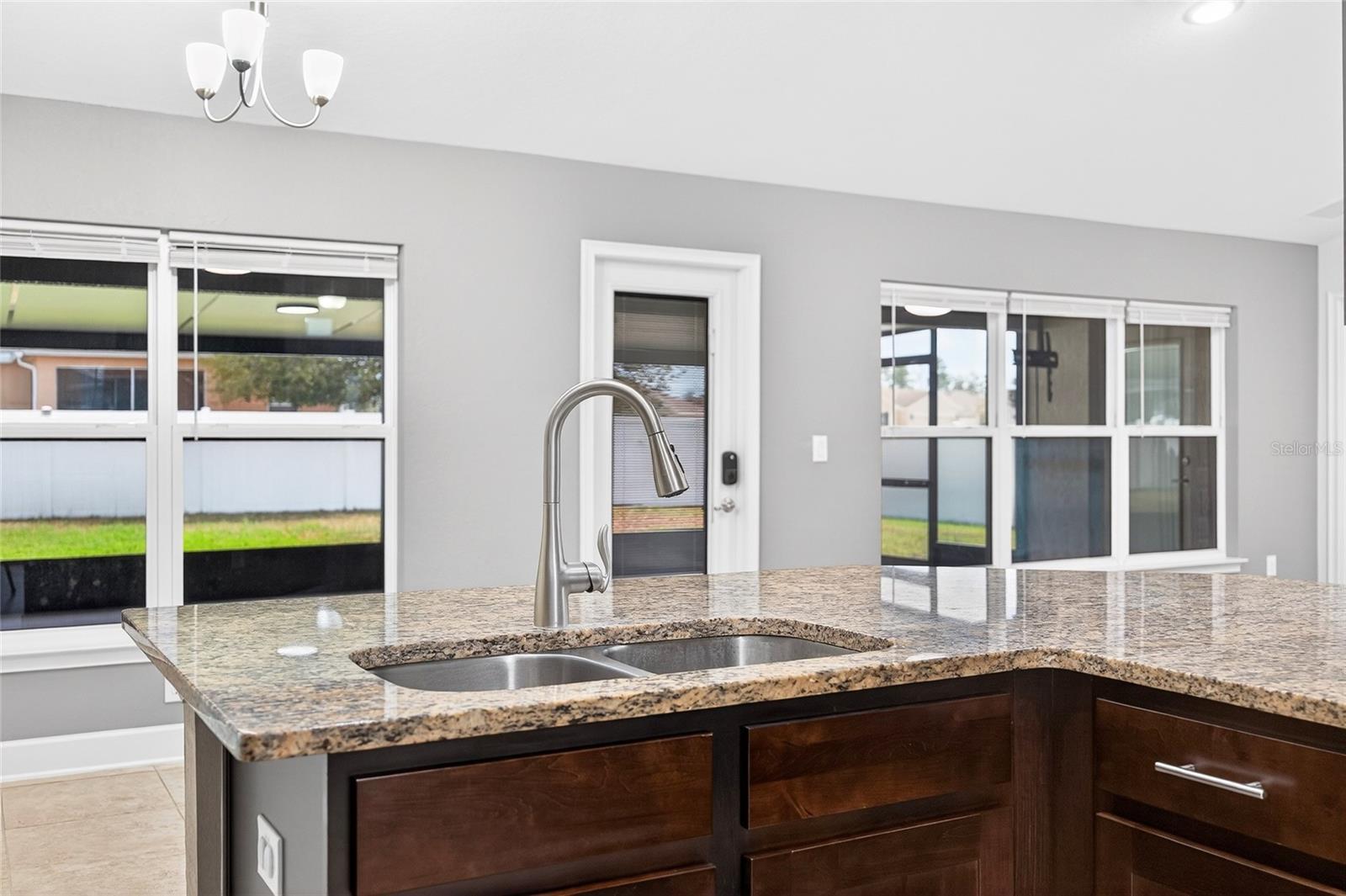 Image 38 of 81 For 9546 51st Circle