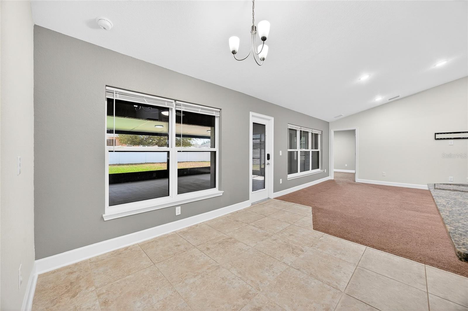 Image 39 of 81 For 9546 51st Circle