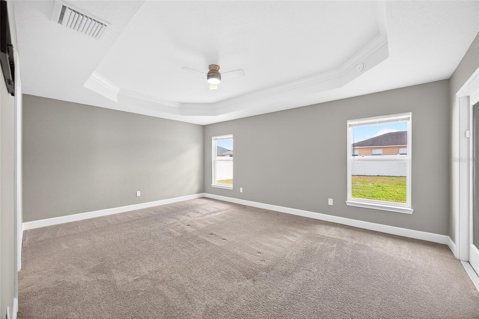 Image 40 of 81 For 9546 51st Circle