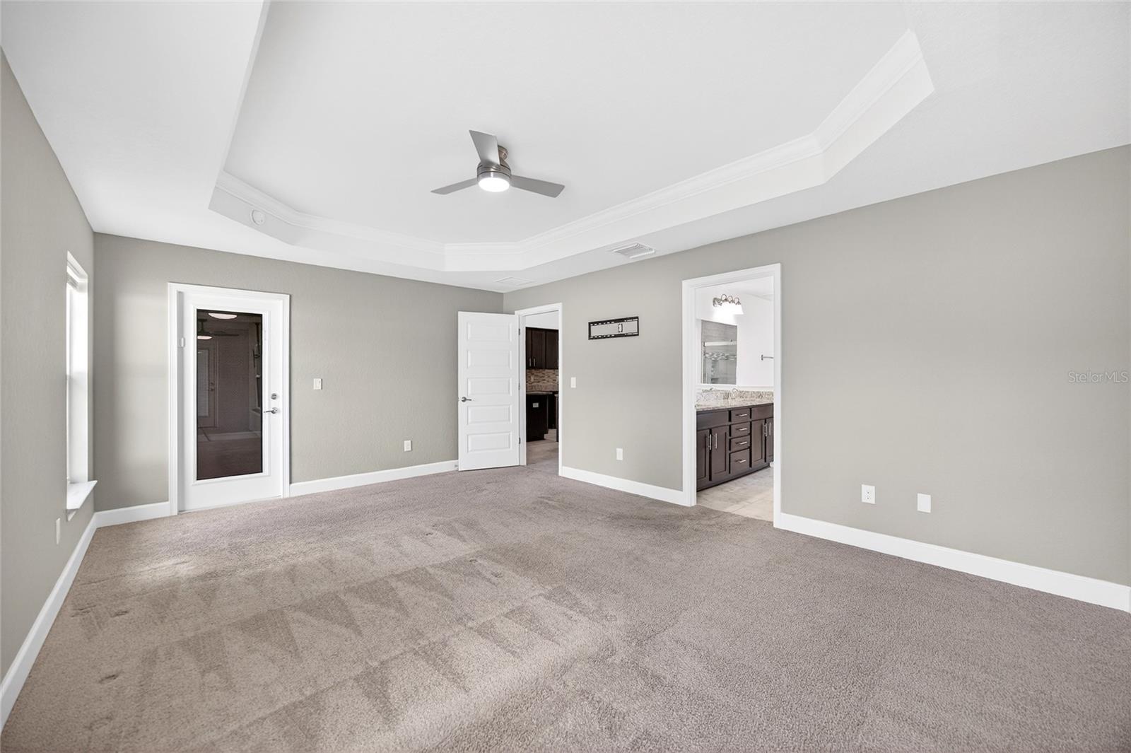 Image 42 of 81 For 9546 51st Circle