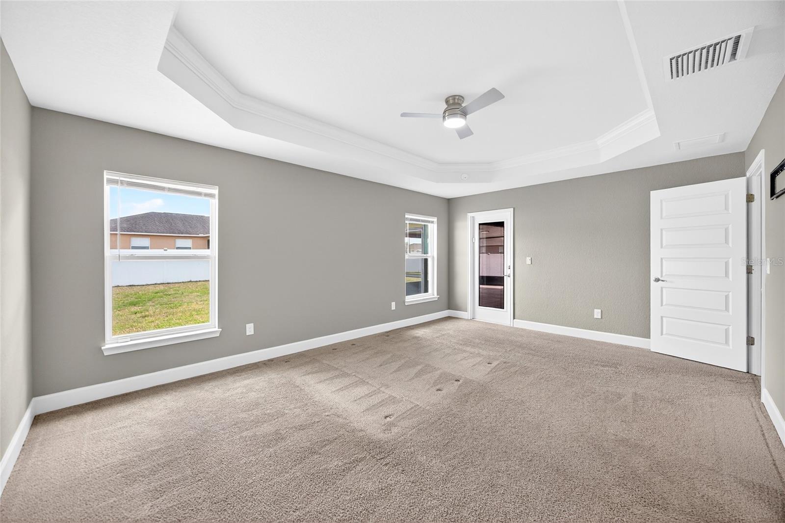 Image 43 of 81 For 9546 51st Circle