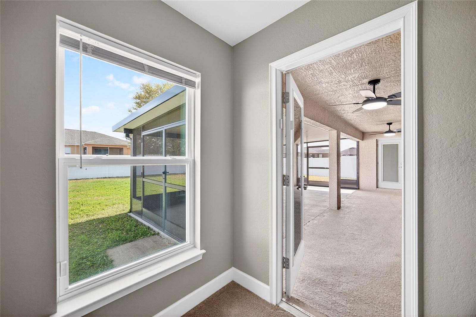 Image 44 of 81 For 9546 51st Circle