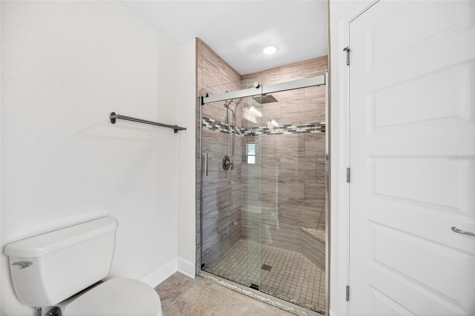 Image 47 of 81 For 9546 51st Circle