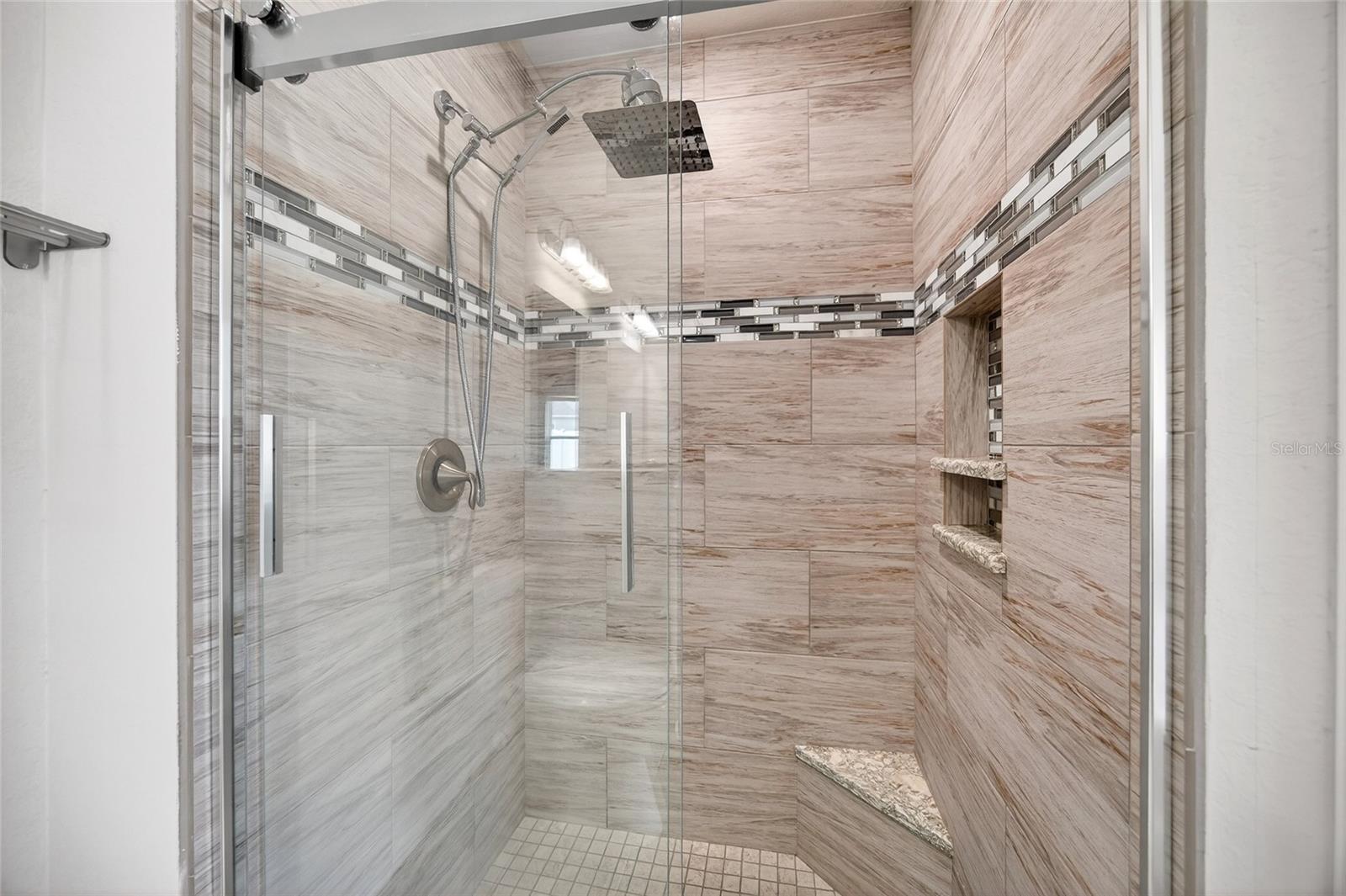 Image 48 of 81 For 9546 51st Circle