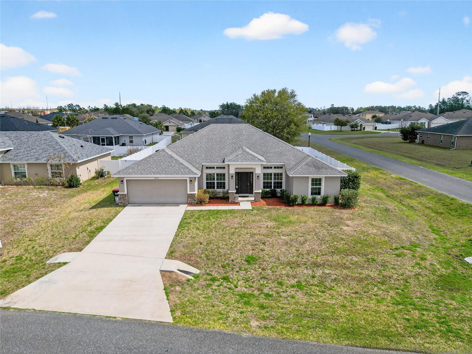 Image 5 of 81 For 9546 51st Circle