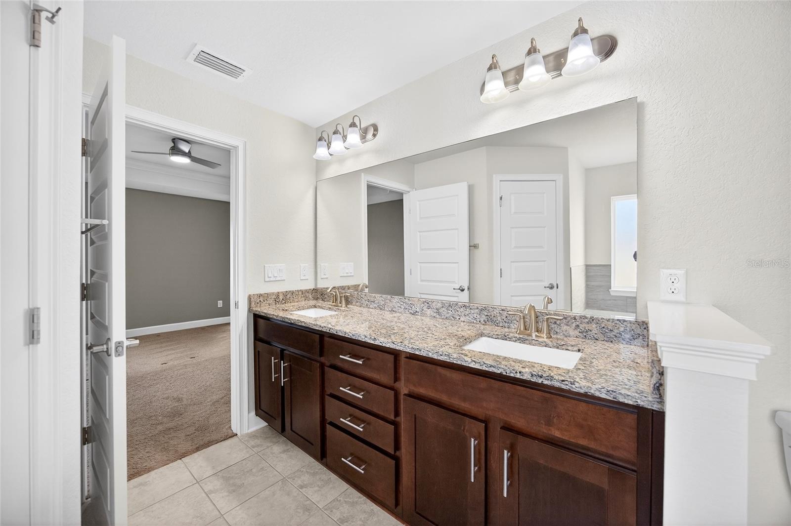 Image 50 of 81 For 9546 51st Circle