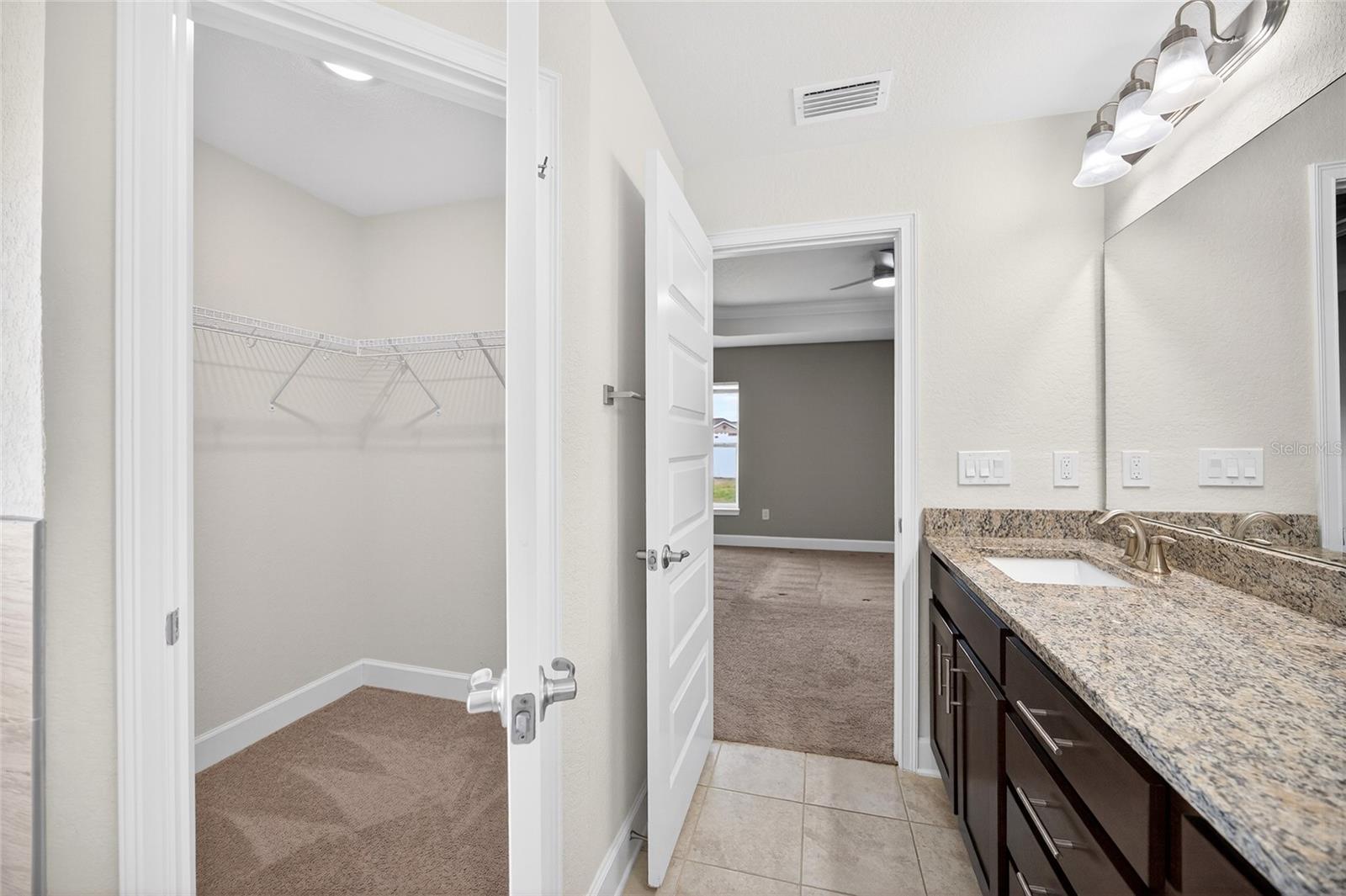 Image 51 of 81 For 9546 51st Circle