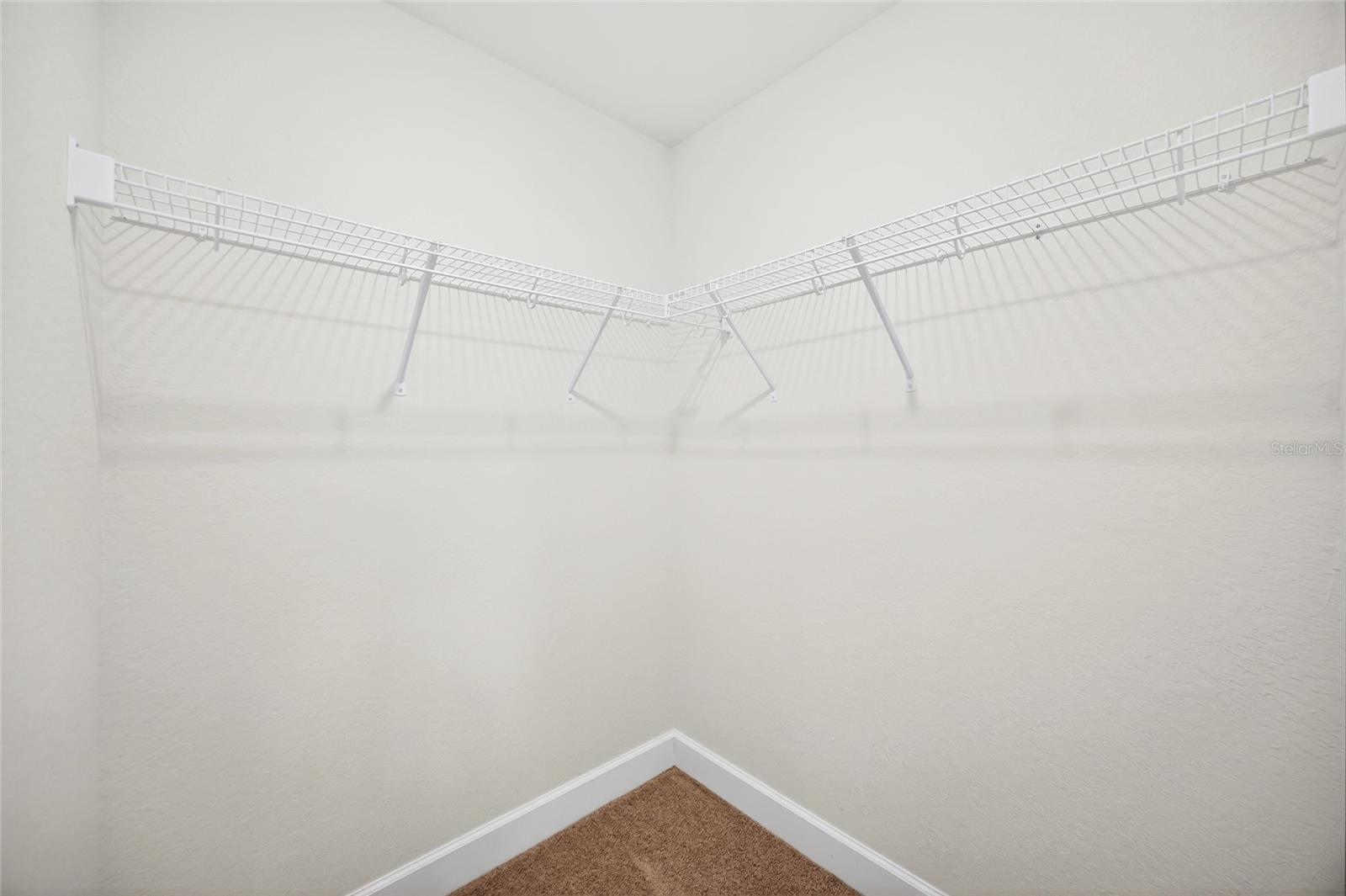 Image 53 of 81 For 9546 51st Circle