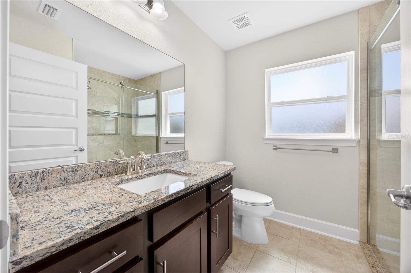 Image 54 of 81 For 9546 51st Circle