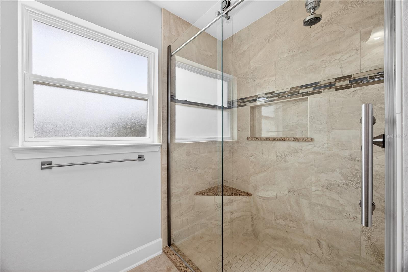 Image 55 of 81 For 9546 51st Circle