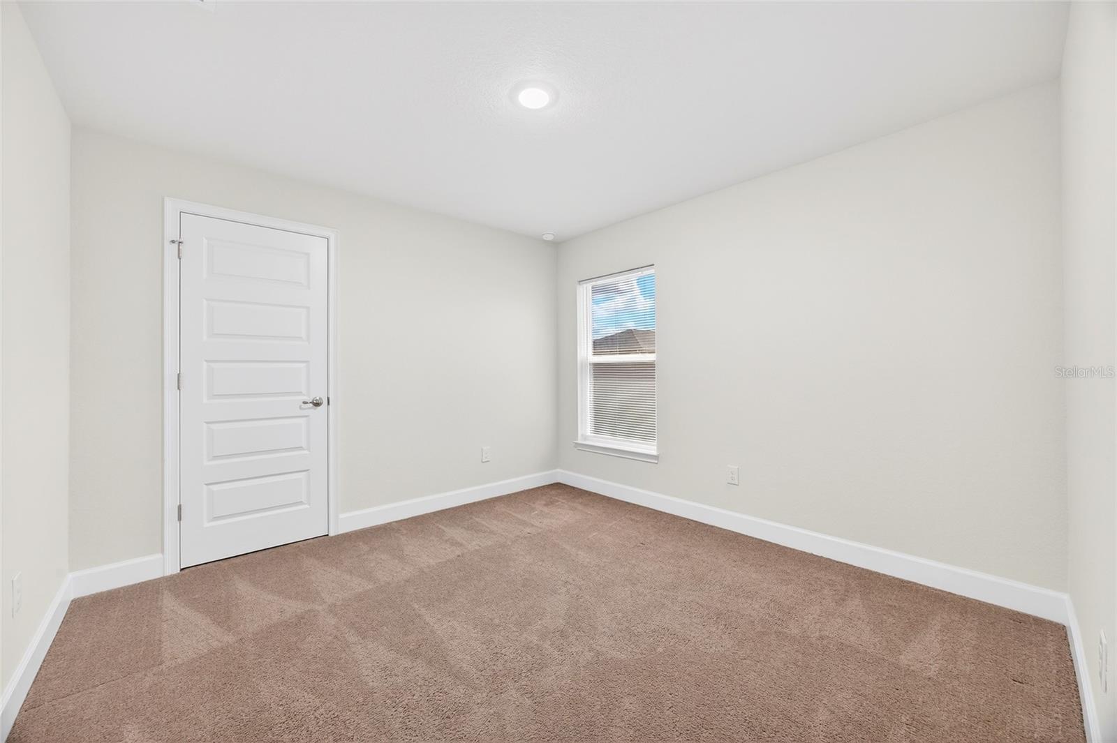 Image 56 of 81 For 9546 51st Circle