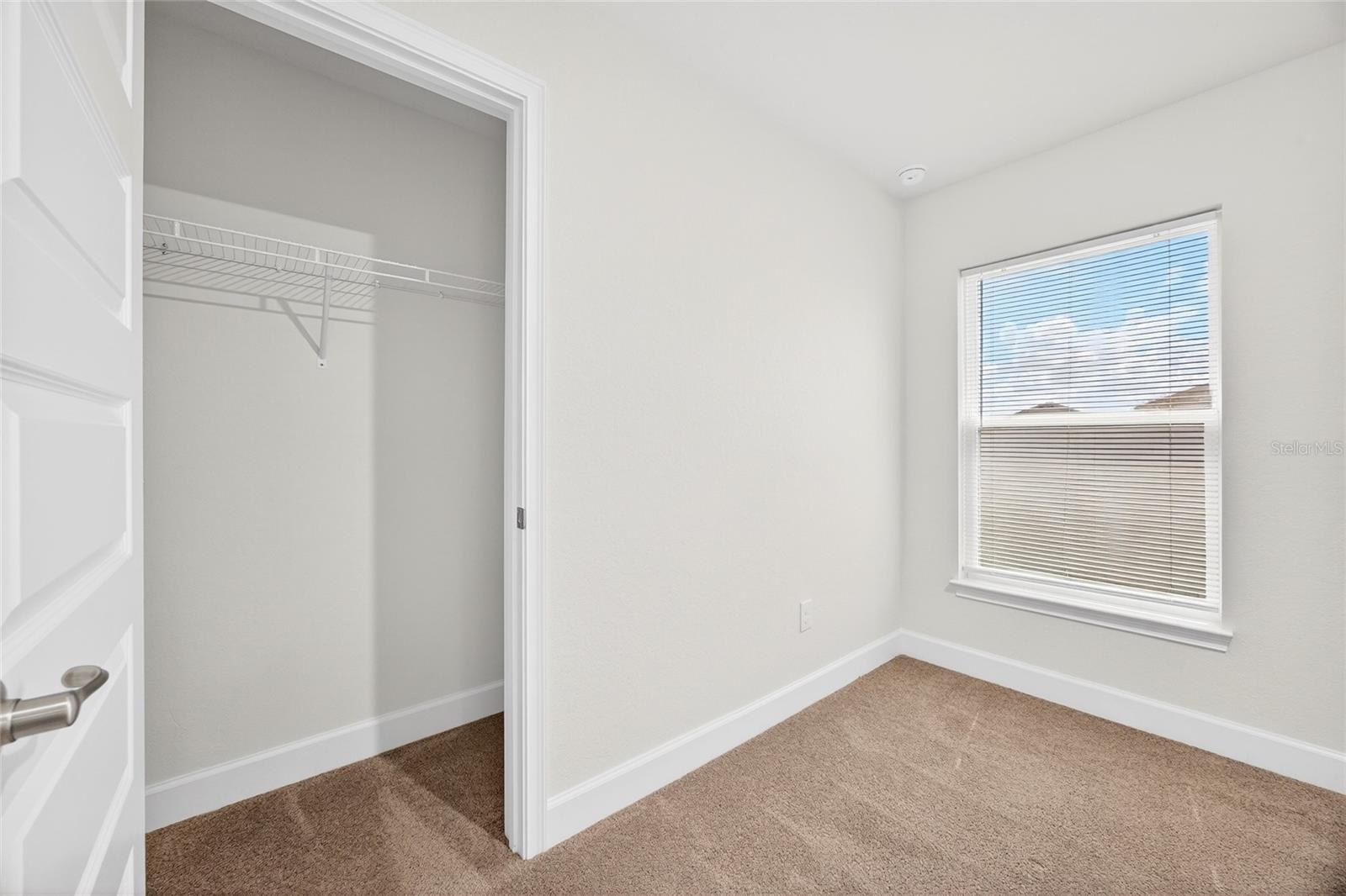 Image 57 of 81 For 9546 51st Circle