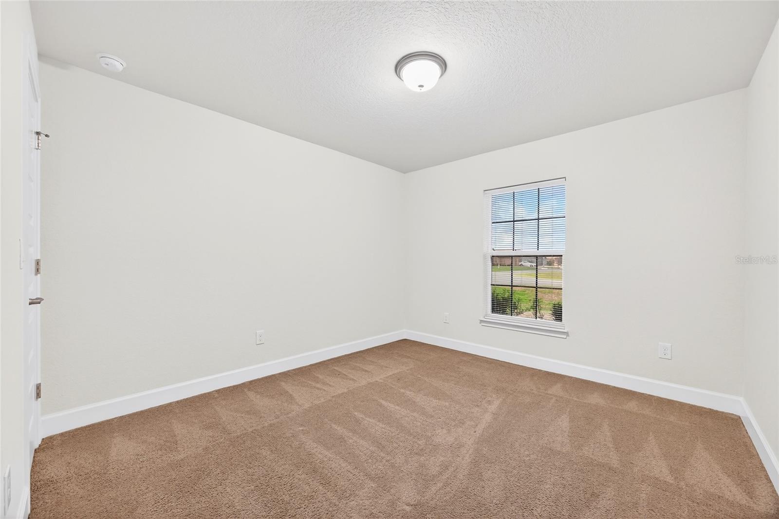 Image 58 of 81 For 9546 51st Circle