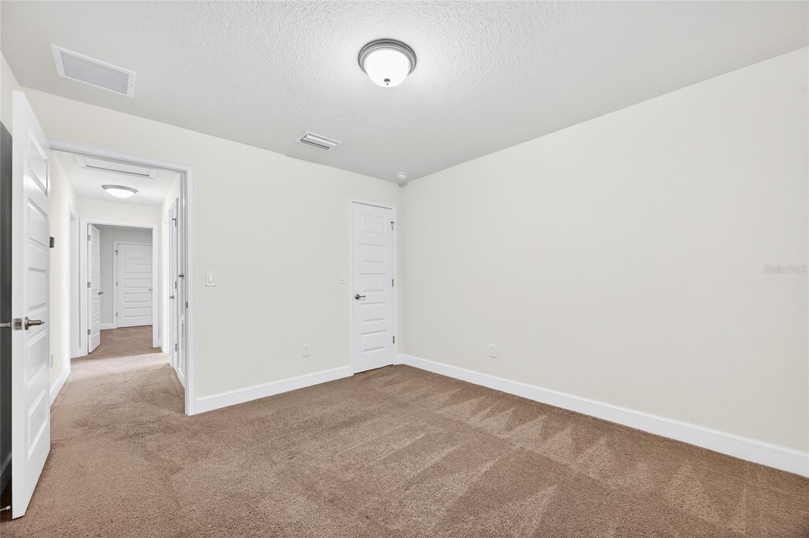 Image 59 of 81 For 9546 51st Circle