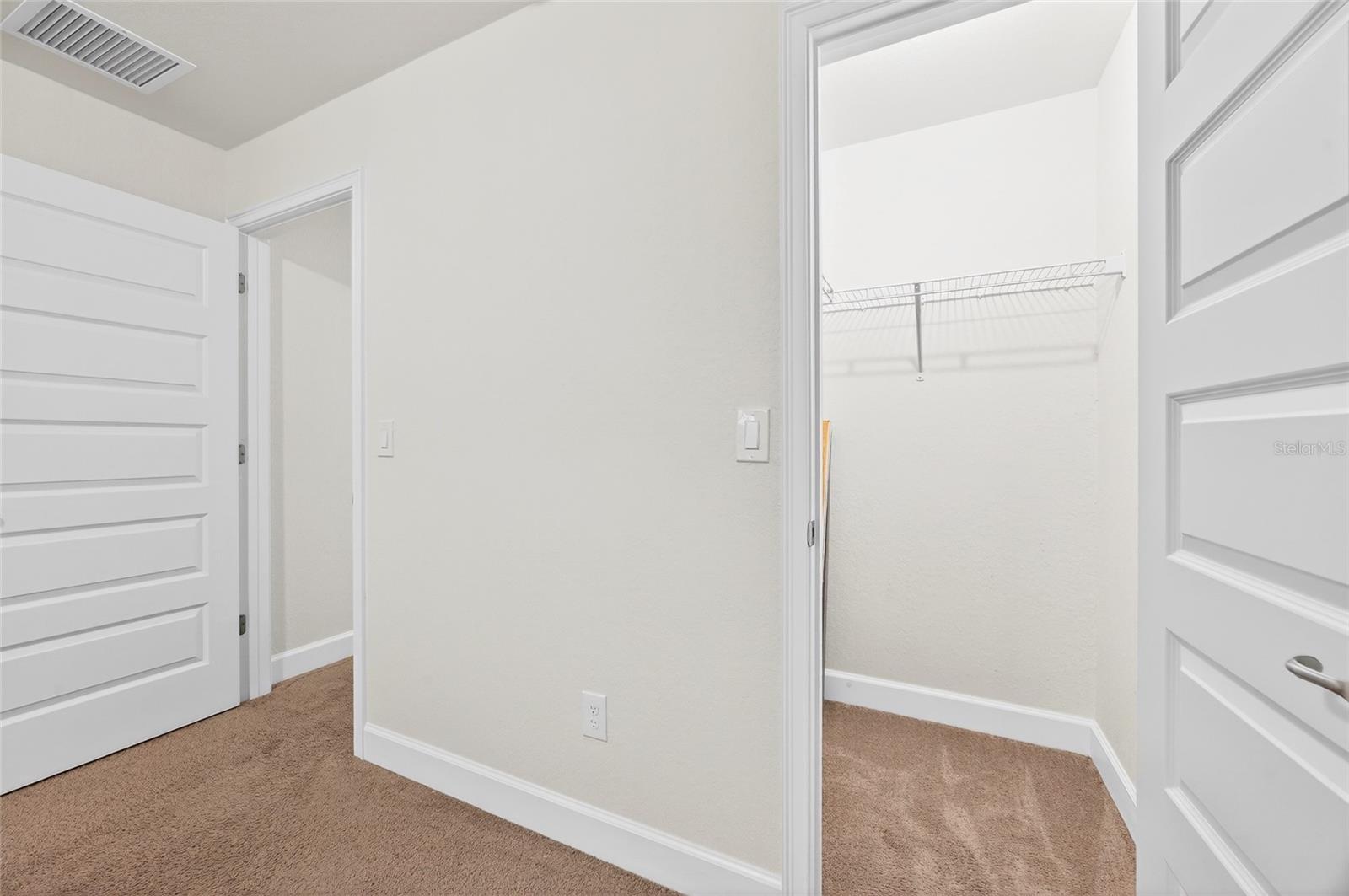 Image 60 of 81 For 9546 51st Circle