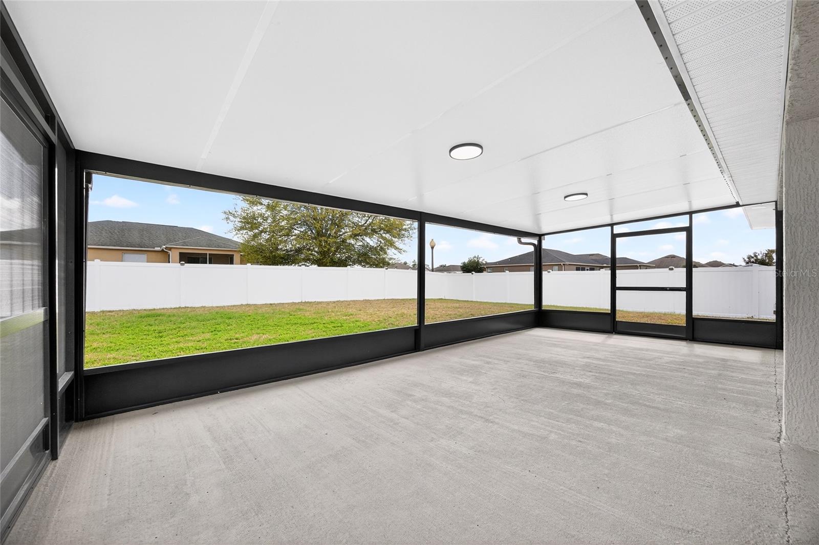 Image 62 of 81 For 9546 51st Circle