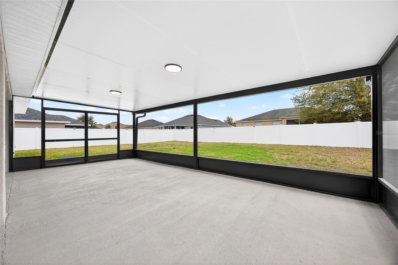 Image 63 of 81 For 9546 51st Circle