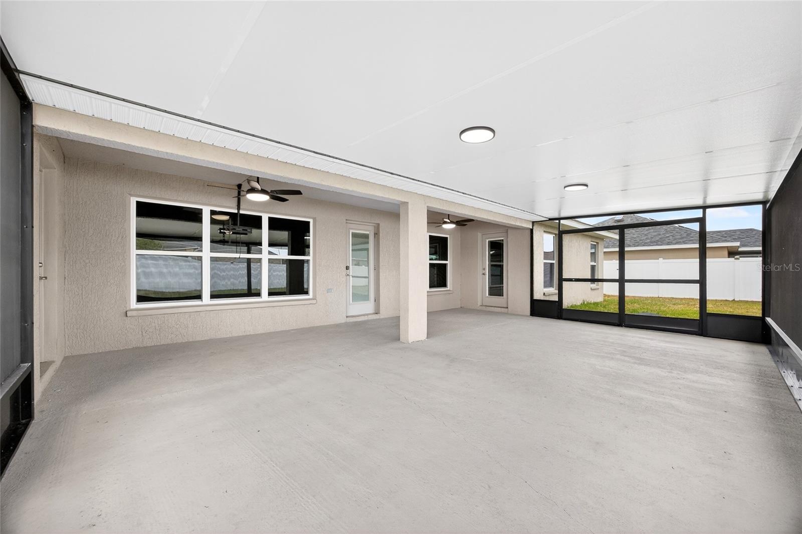 Image 64 of 81 For 9546 51st Circle