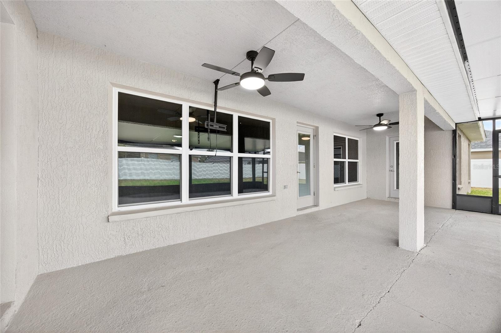 Image 65 of 81 For 9546 51st Circle