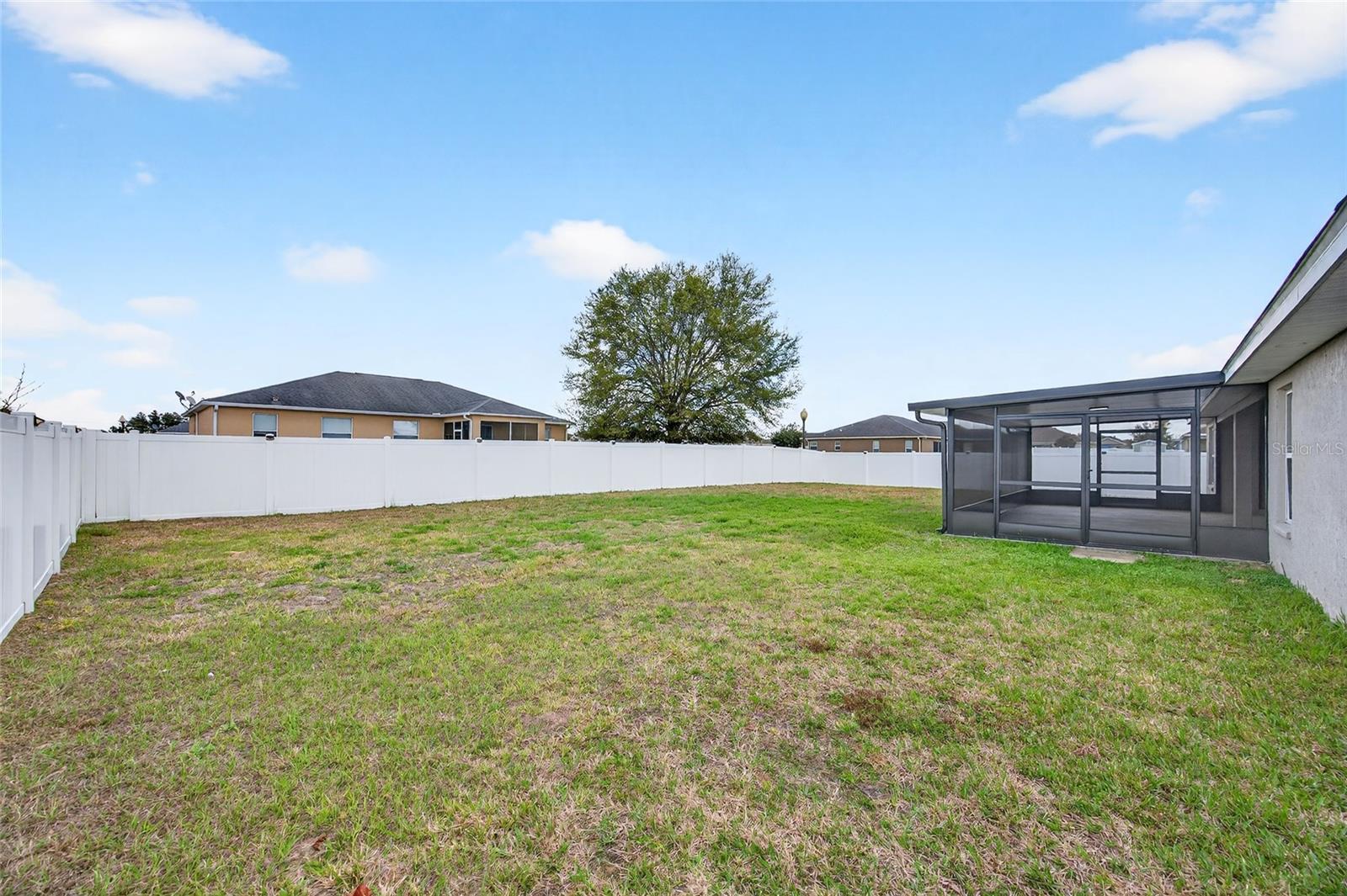 Image 68 of 81 For 9546 51st Circle