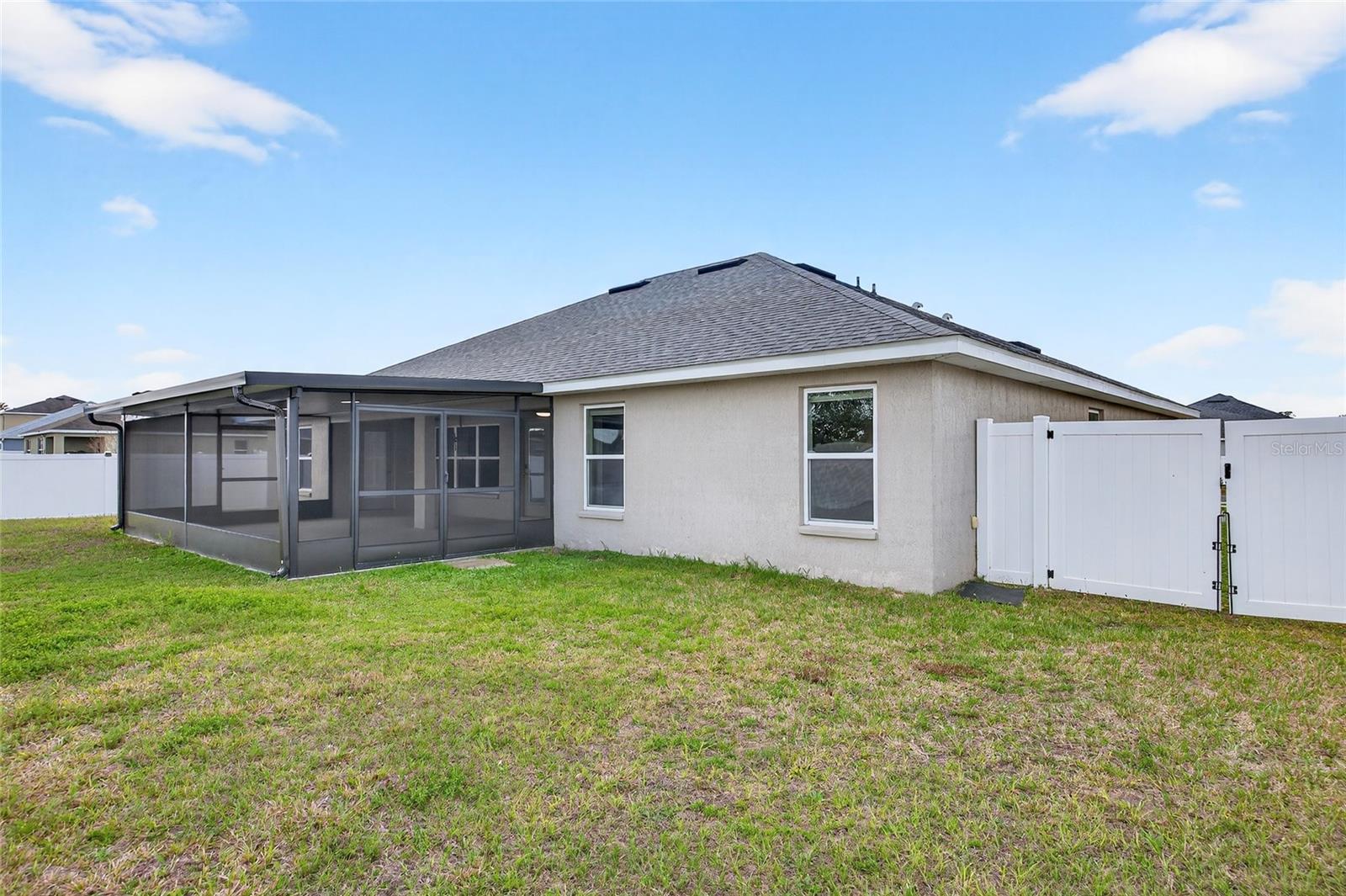 Image 69 of 81 For 9546 51st Circle