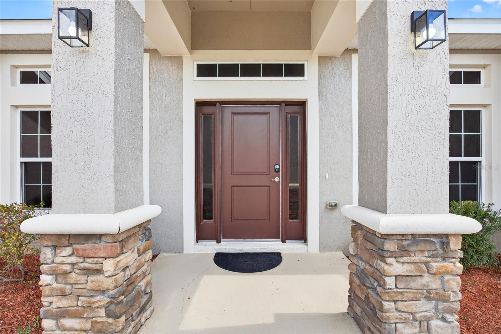 Image 7 of 81 For 9546 51st Circle