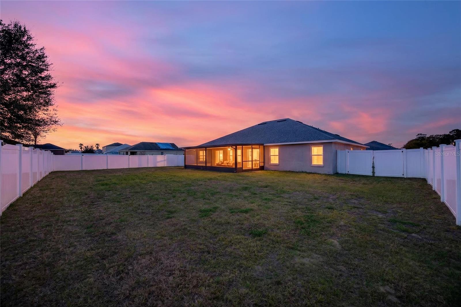 Image 70 of 81 For 9546 51st Circle