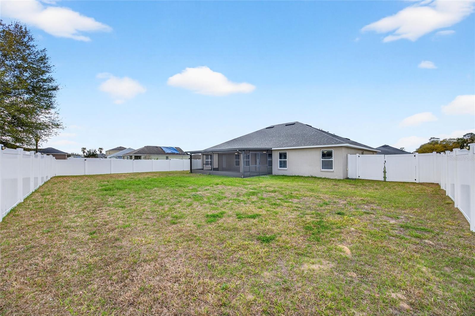 Image 71 of 81 For 9546 51st Circle