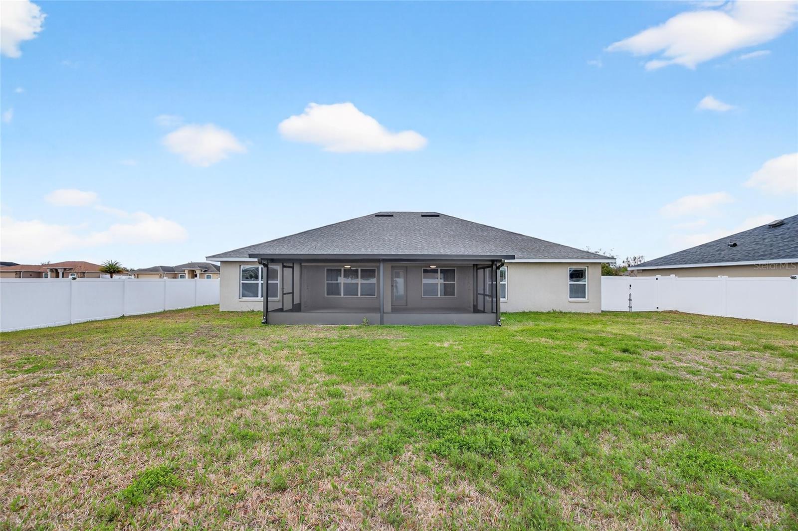 Image 72 of 81 For 9546 51st Circle