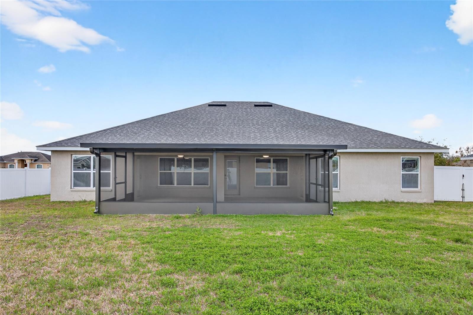 Image 73 of 81 For 9546 51st Circle