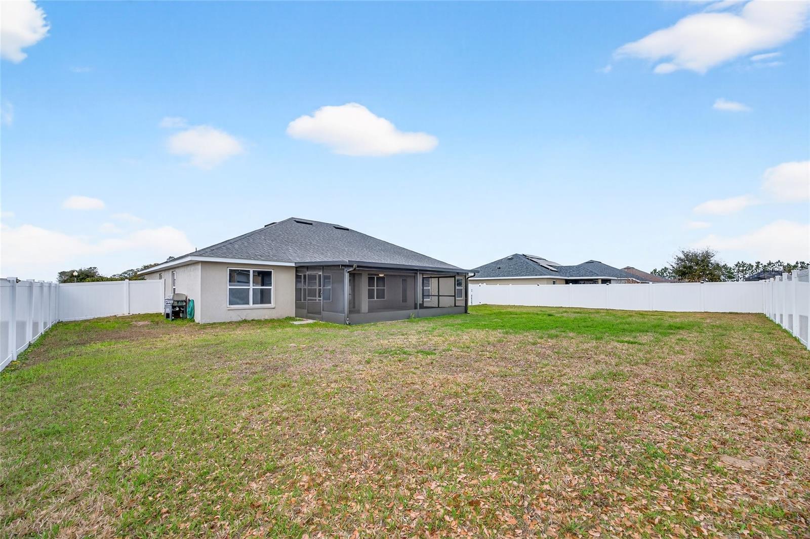 Image 74 of 81 For 9546 51st Circle