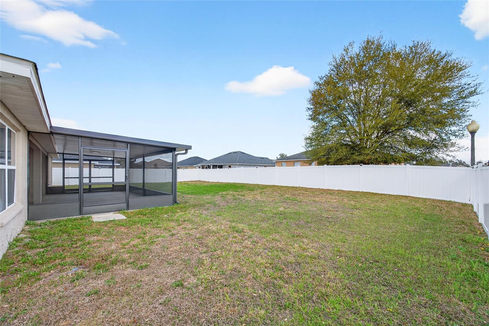 Image 75 of 81 For 9546 51st Circle