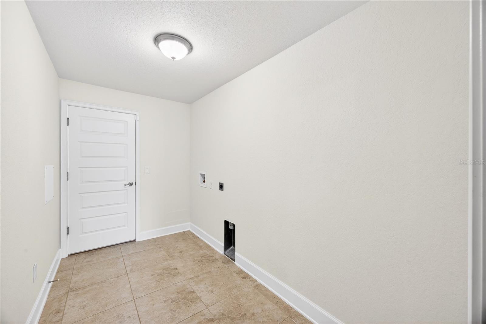 Image 77 of 81 For 9546 51st Circle