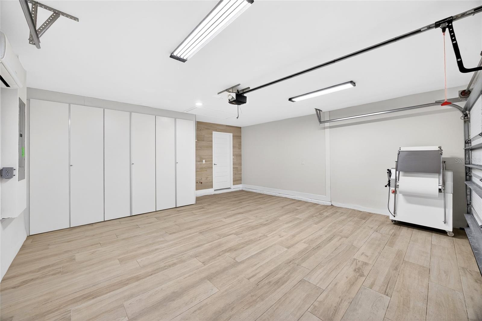 Image 79 of 81 For 9546 51st Circle