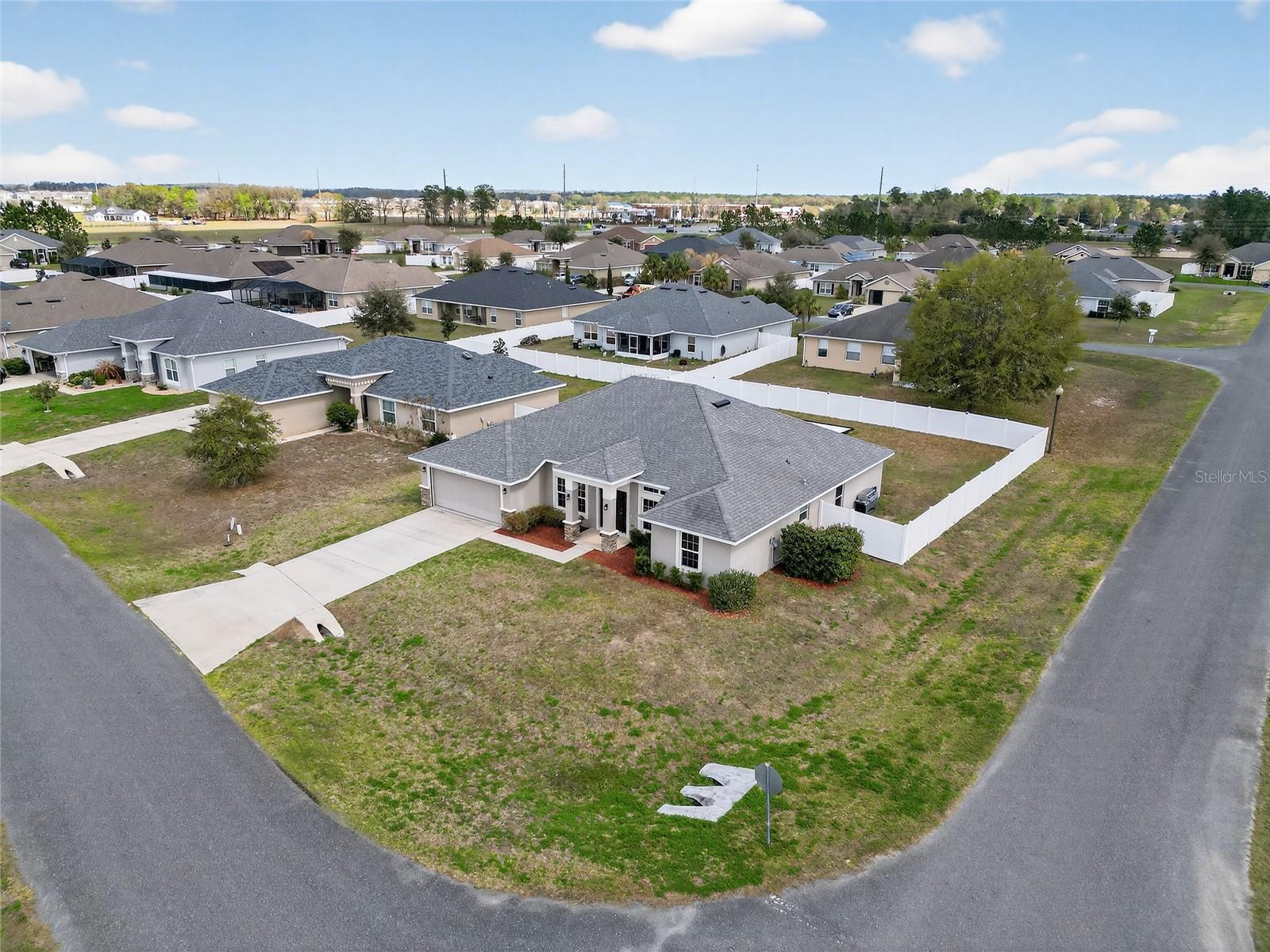 Image 8 of 81 For 9546 51st Circle