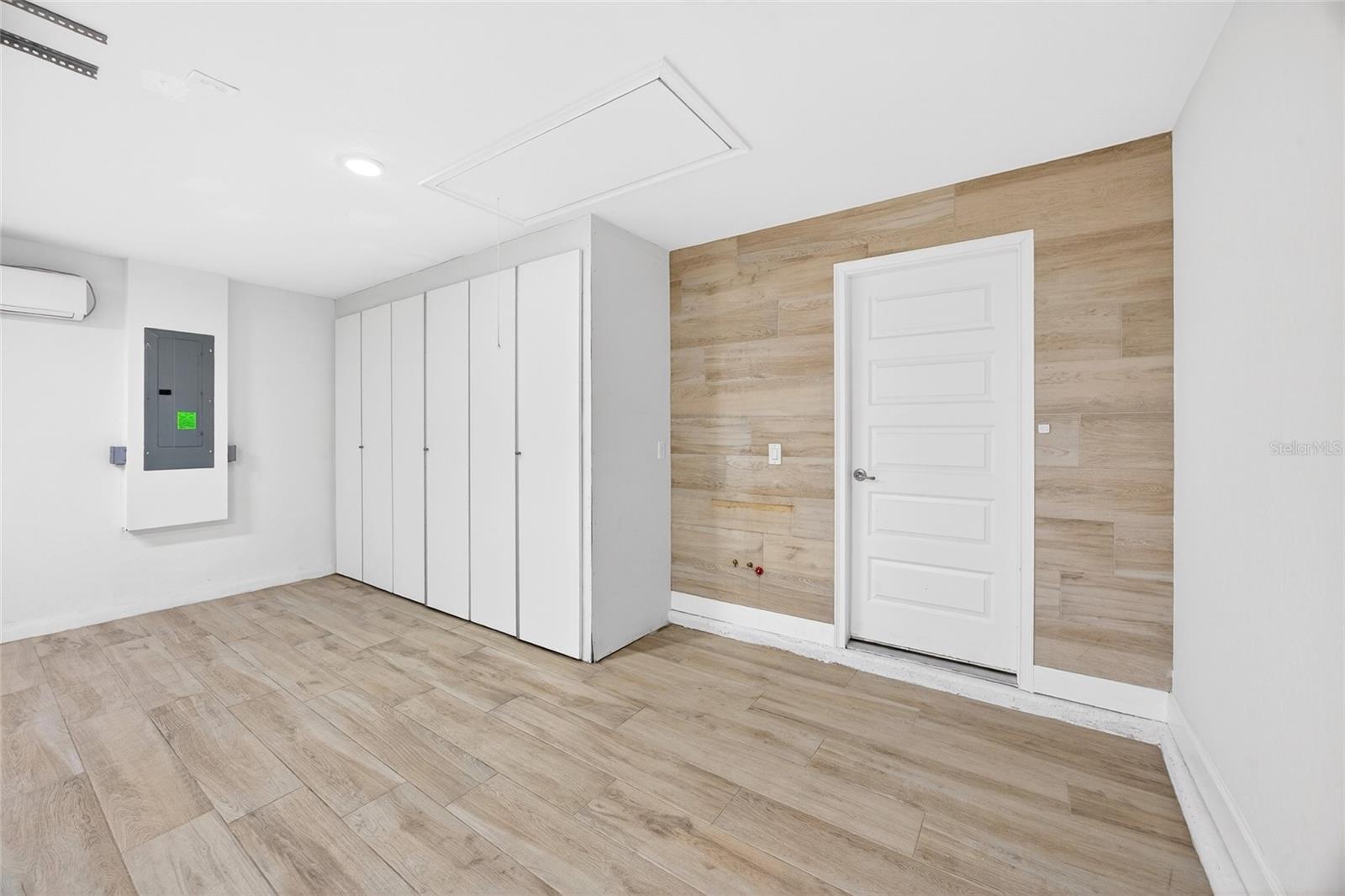 Image 80 of 81 For 9546 51st Circle