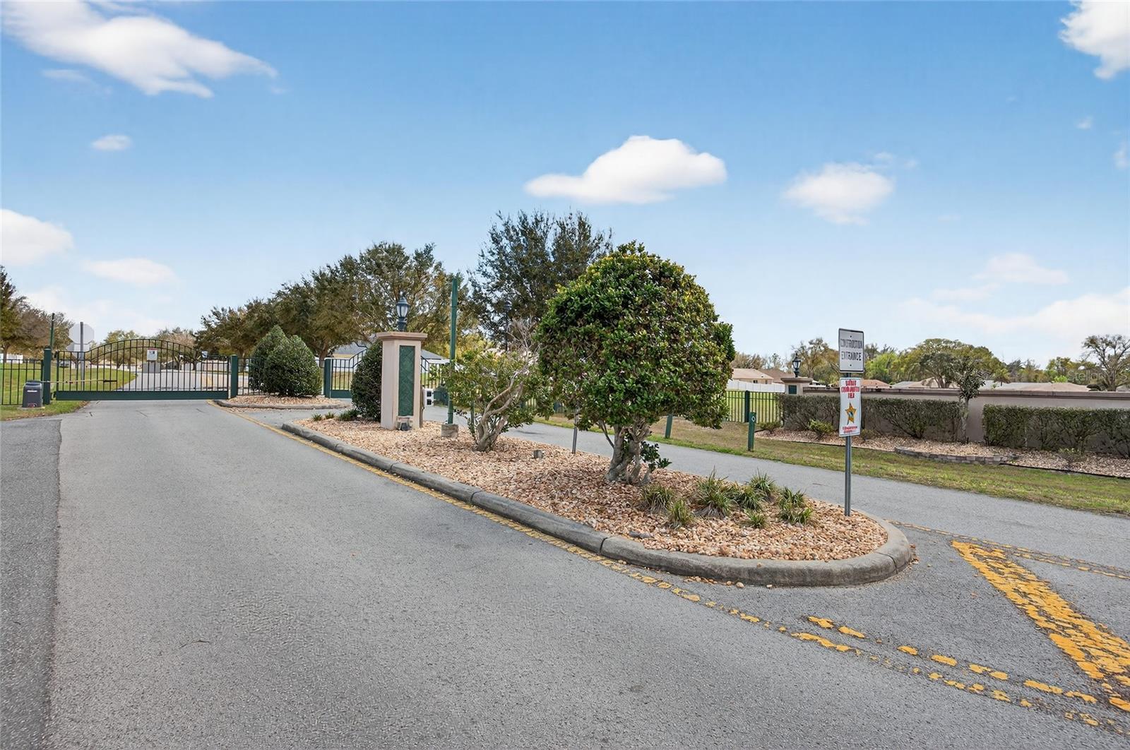 Image 81 of 81 For 9546 51st Circle