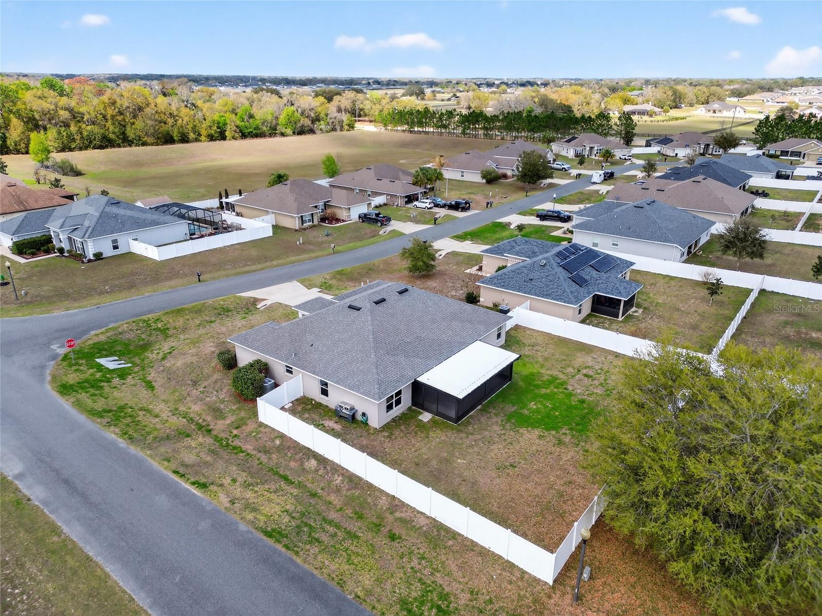 Image 9 of 81 For 9546 51st Circle