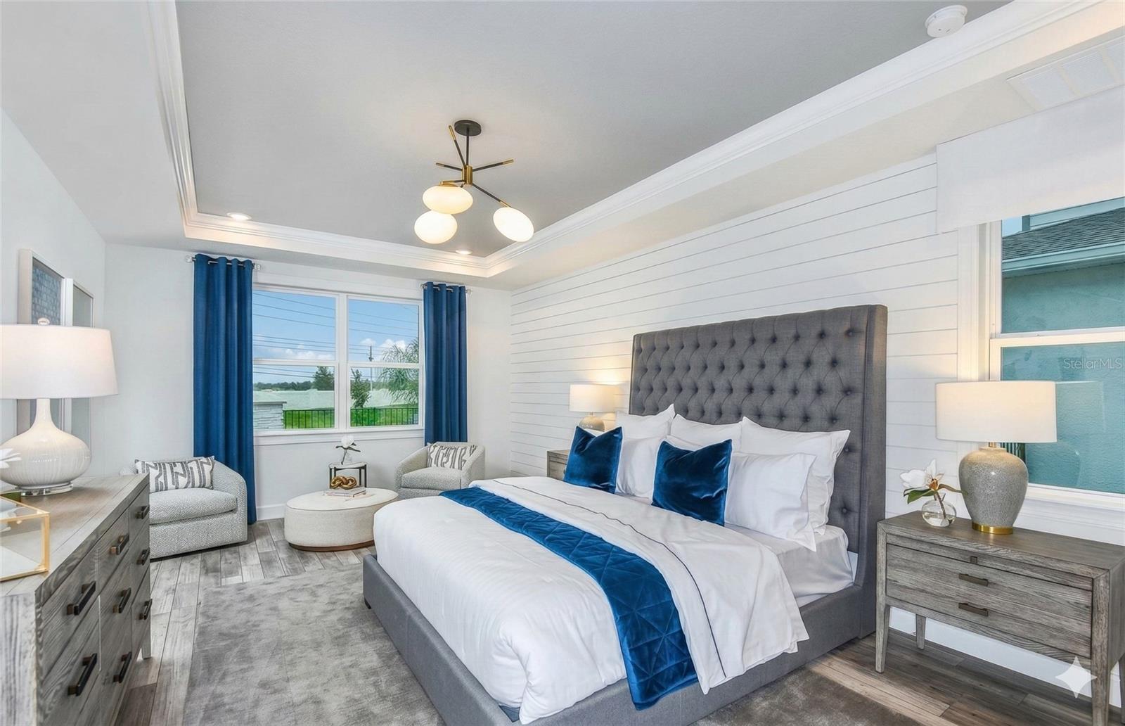 Image 10 of 29 For 10774 Pahokee Beach Place