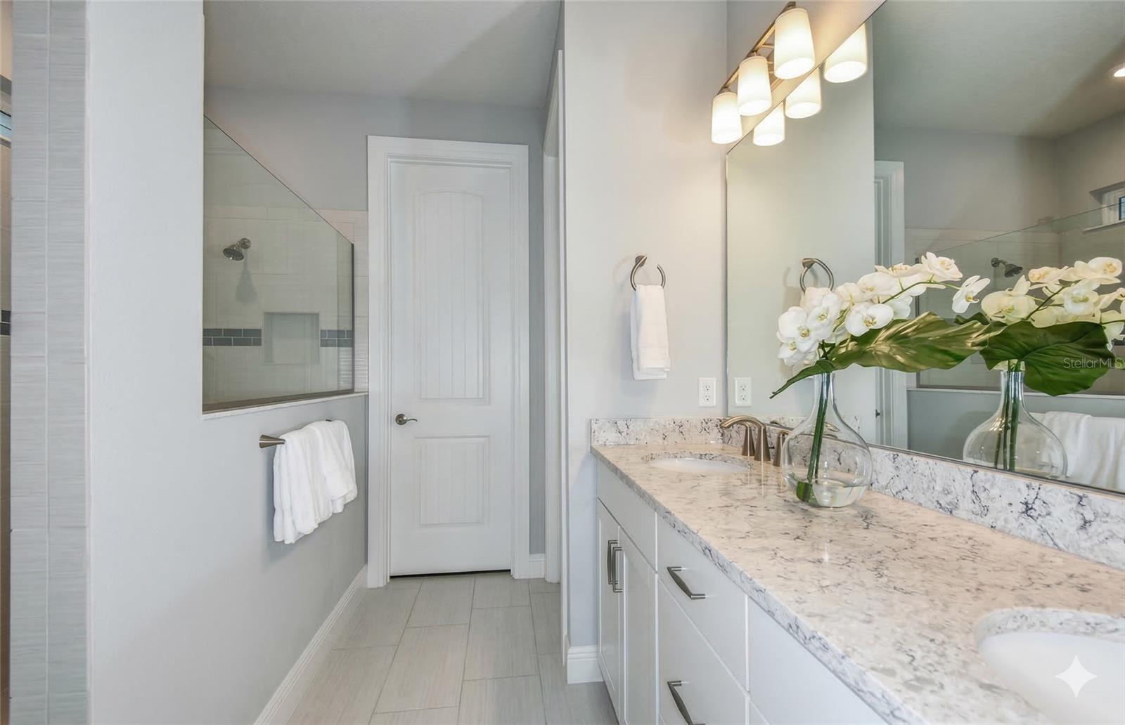 Image 12 of 29 For 10774 Pahokee Beach Place