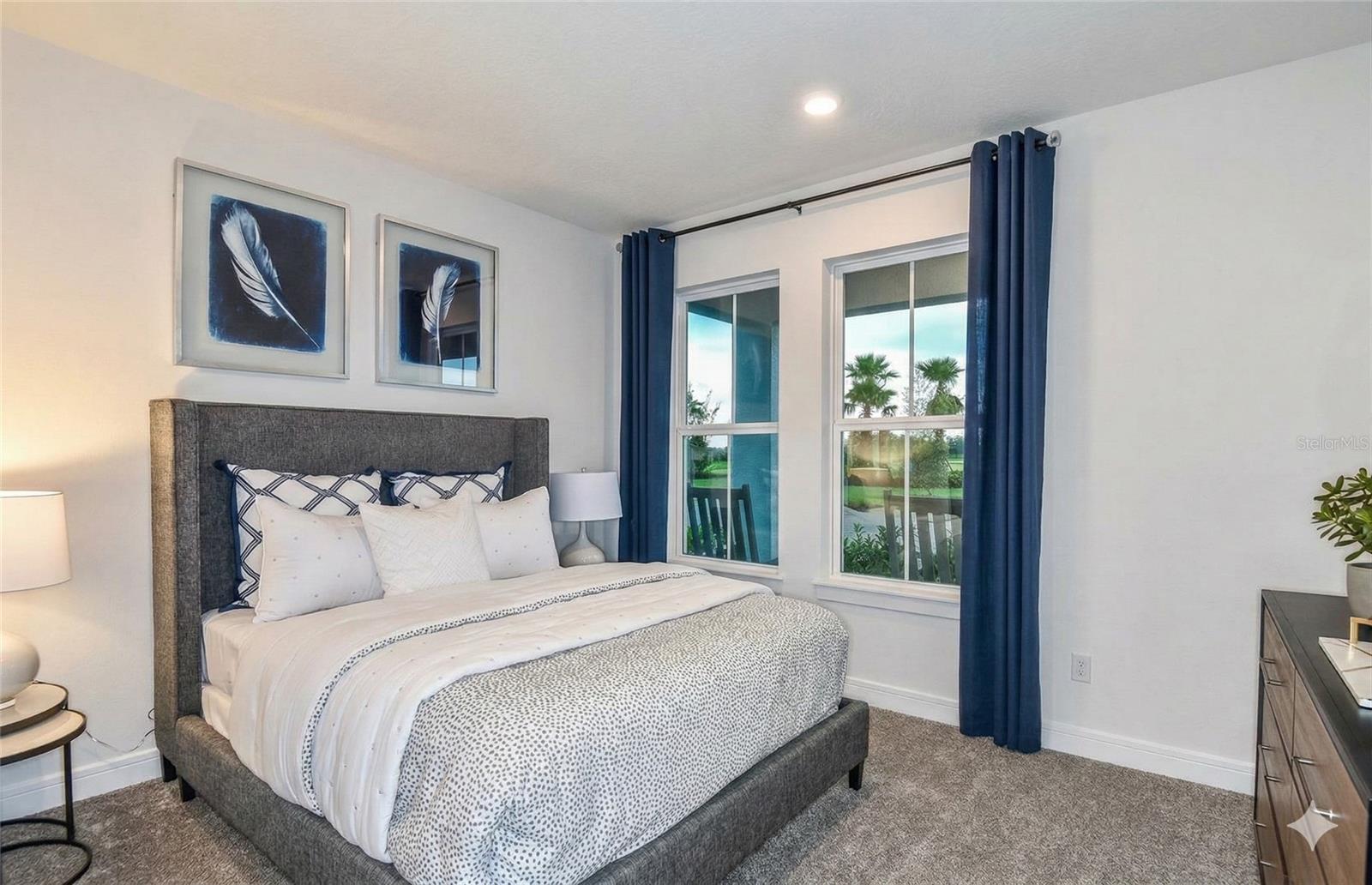 Image 13 of 29 For 10774 Pahokee Beach Place