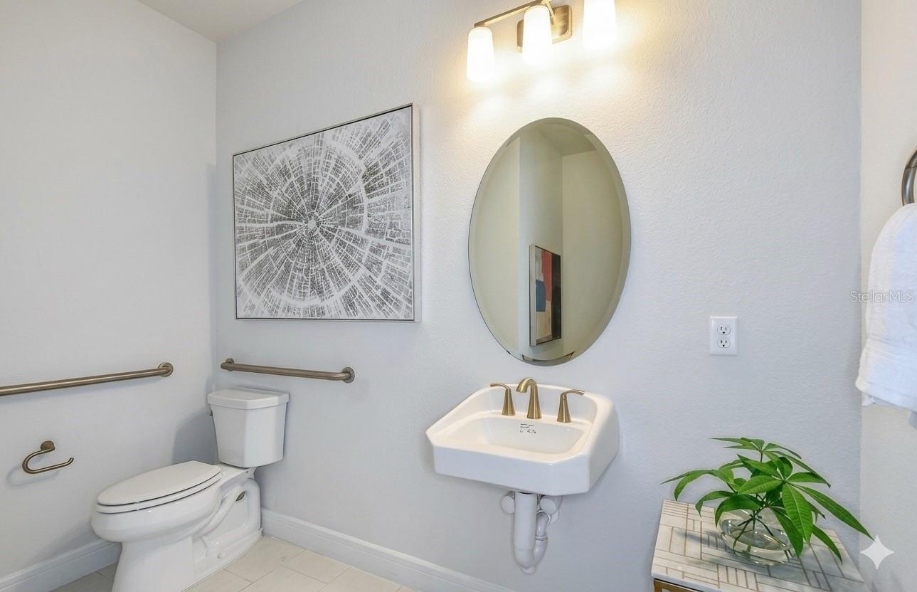 Image 15 of 29 For 10774 Pahokee Beach Place