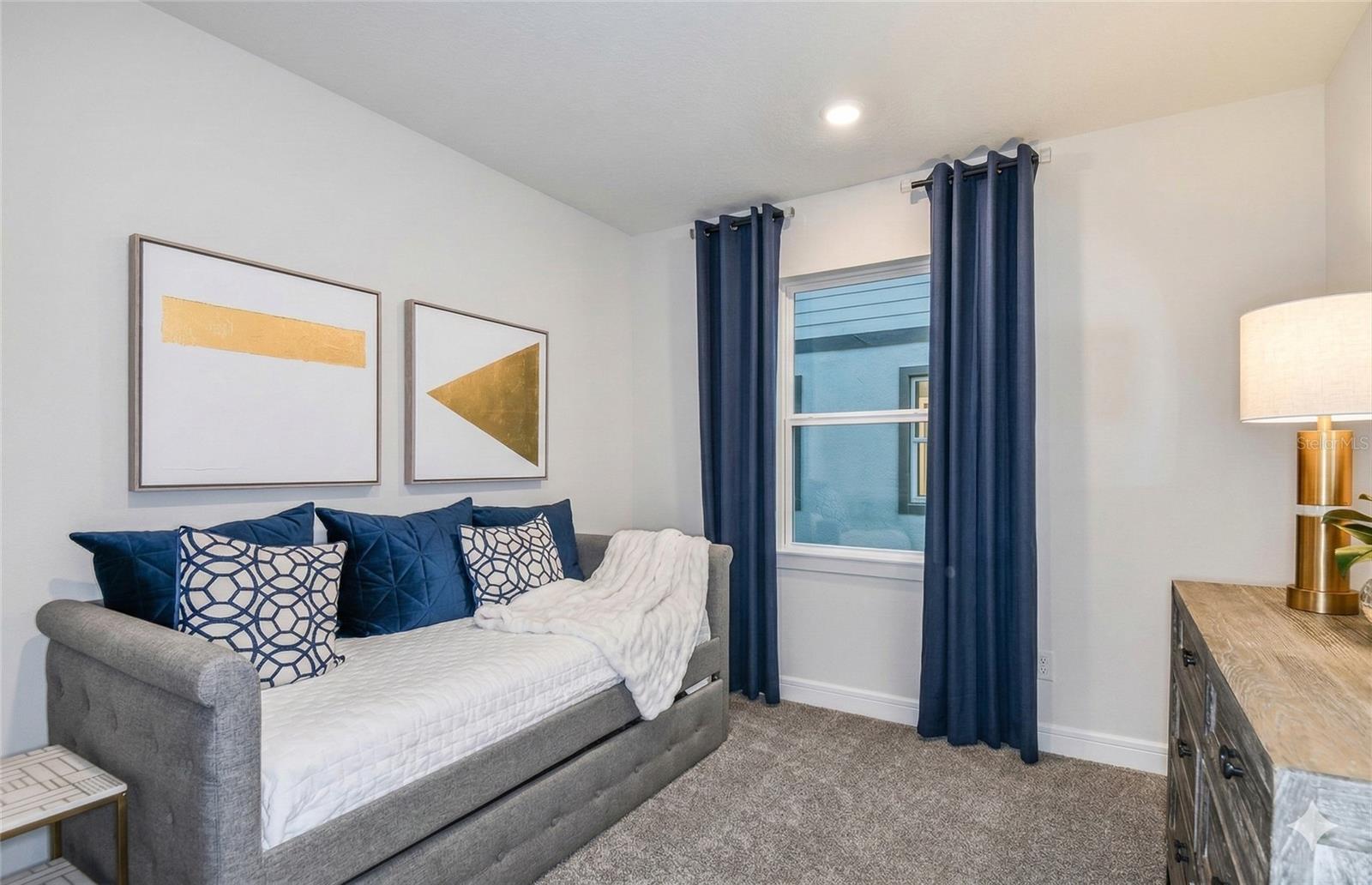 Image 16 of 29 For 10774 Pahokee Beach Place