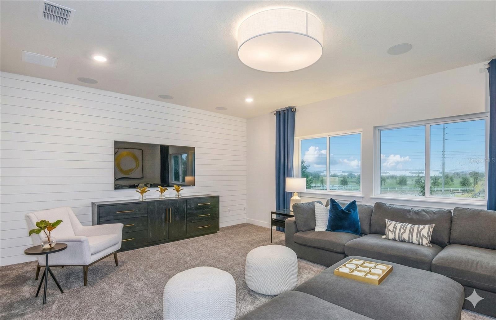 Image 18 of 29 For 10774 Pahokee Beach Place