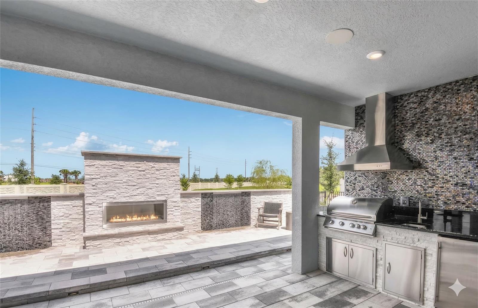 Image 20 of 29 For 10774 Pahokee Beach Place