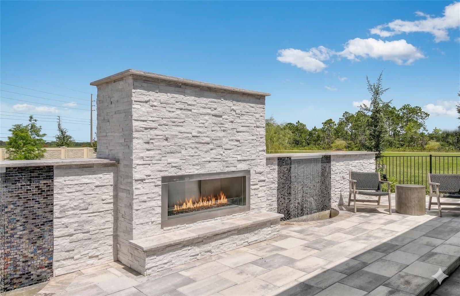 Image 21 of 29 For 10774 Pahokee Beach Place