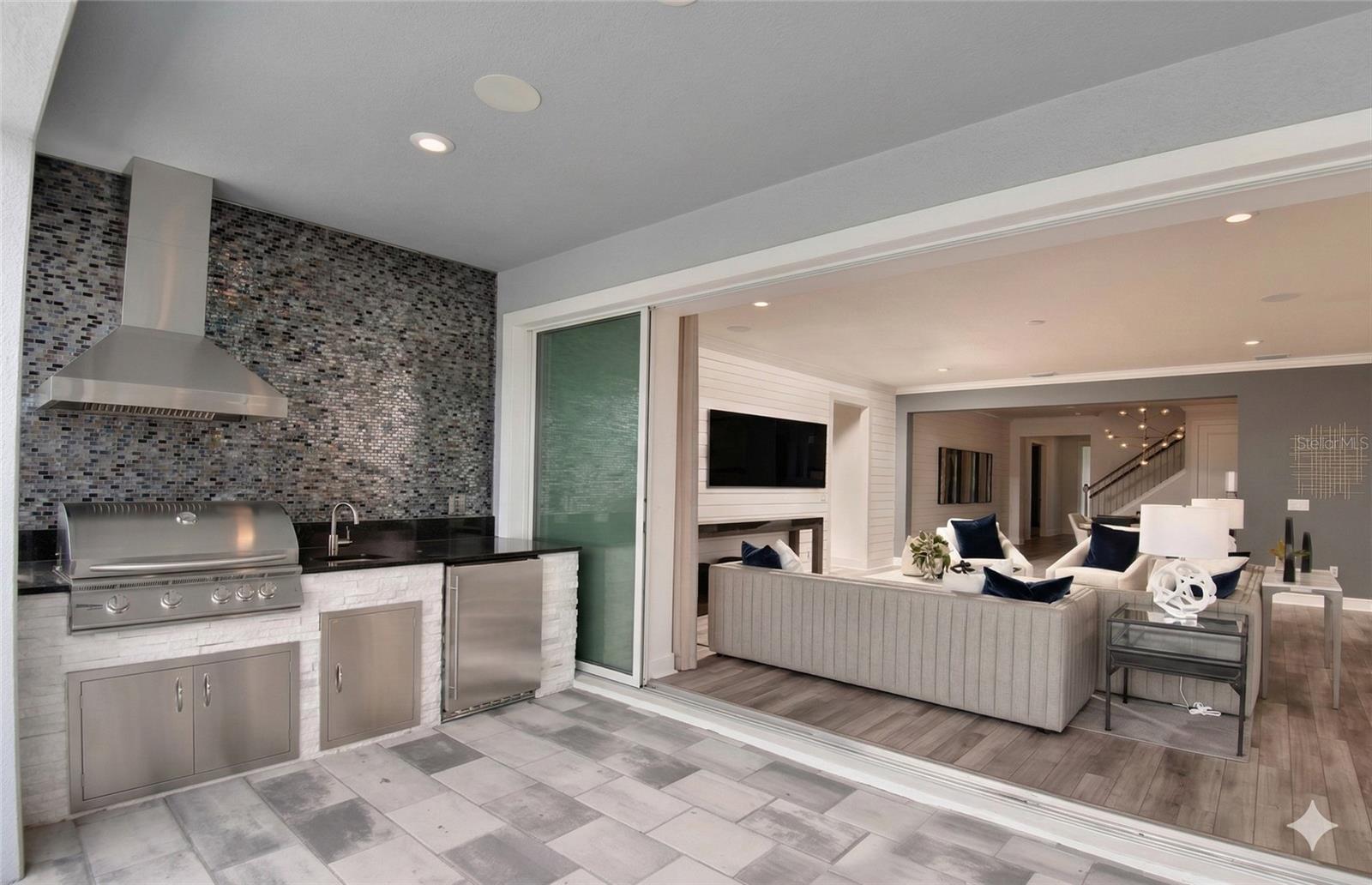 Image 22 of 29 For 10774 Pahokee Beach Place